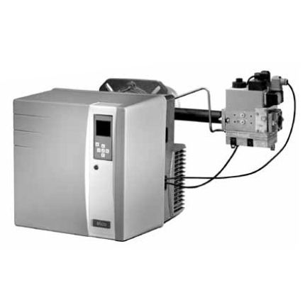 VG 4.460 DP